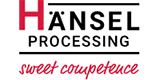 Ha?nsel Processing GmbH