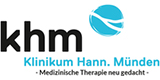 Klinikum Hann. Mnden GmbH