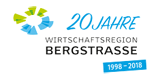 Wirtschaftsfrderung Bergstrae GmbH