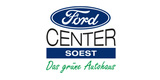 Autohaus Kamen GmbH