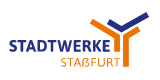 Stadtwerke Stafurt GmbH