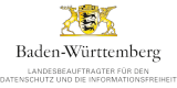 Landesbeauftragter fr den Datenschutz und die Informationsfreiheit Baden-Wrttemberg