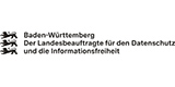 Landesbeauftragter fr den Datenschutz und die Informationsfreiheit Baden-Wrttemberg