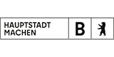 Senatsverwaltung fr Arbeit, Soziales, Gleichstellung, Integration, Vielfalt und Antidiskriminierung