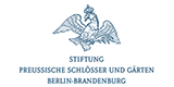 Stiftung Preuische Schlsser und Grten Berlin-Brandenburg