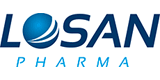 LOSAN Pharma GmbH