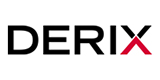 W. u. J Derix GmbH & Co für Niederkrüchten