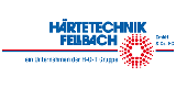 Hrtetechnik Fellbach GmbH & Co.KG