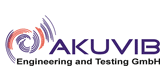 AKUVIB Engineering and Testing GmbH