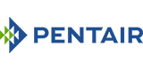 Pentair Sdmo GmbH