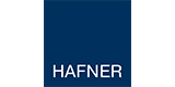 Hafner-Pneumatik Krmer GmbH & Co. KG