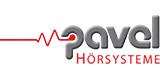 Pavel Hörgeräte Verwaltungs GmbH