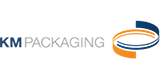 KM Packaging GmbH Vertriebs- und Verwaltungssitz