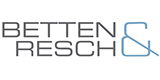 Betten & Resch Patent- und Rechtsanwlte PartGmbB
