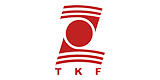 TKF Thringer Kugellagerfabrik GmbH