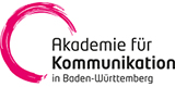 Akademie für Kommunikation Baden-Württemberg