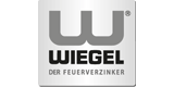 WIEGEL Breitengbach Feuerverzinken GmbH