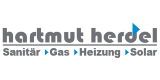 Hartmut Herdel Haustechnik GmbH