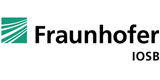 Fraunhofer-Institut fr Optronik, Systemtechnik und Bildauswertung IOSB