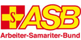 ASB Arbeiter-Samariter-Bund Landesverband Baden-Württemberg e.V.