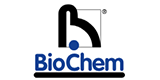 BIOCHEM Labor fr biologische und chemische Analytik GmbH