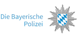 Polizeiprsidium Oberbayern Nord