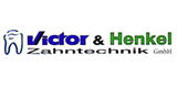 Victor & Henkel Zahntechnik GmbH