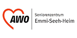 AWO Seniorenzentrum Emmi-Seeh-Heim