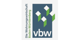 vbw Verband baden-wrttembergischer Wohnungs- und Immobilienunternehmen e.V.