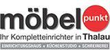 Mbel-Punkt-Thalau Erich Link GmbH