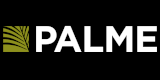 Palme Sanitr-Vertriebs GmbH