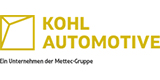 Kohl Automotive Eisenach GmbH