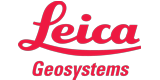 Leica Geosystems GmbH - Central Technical Service