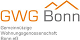 Gemeinntzige Wohnungsgenossenschaft eG