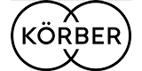 Krber Technologies GmbH