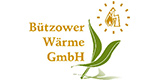 Btzower Wrme GmbH