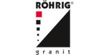 RHRIG granit GmbH