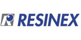 RESINEX Germany GmbH