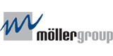 MllerWerke GmbH