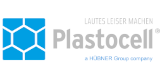 Plastocell Kunststoff GmbH