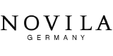NOVILA GmbH