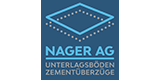 J. Nager AG