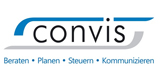 CONVIS Bau & Umwelt Ingenieurdienstleistungen GmbH