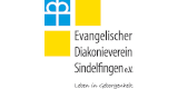 Evangelischer Diakonieverein Sindelfingen e.V.