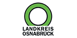 Landkreis Osnabrck