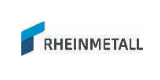 Rheinmetall Waffe Munition GmbH