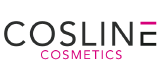 Cosline Cosmetics GmbH