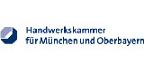 Handwerkskammer fr Mnchen und Oberbayern