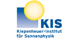 Leibniz-Institut für Sonnenphysik (KIS)