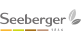 Seeberger GmbH